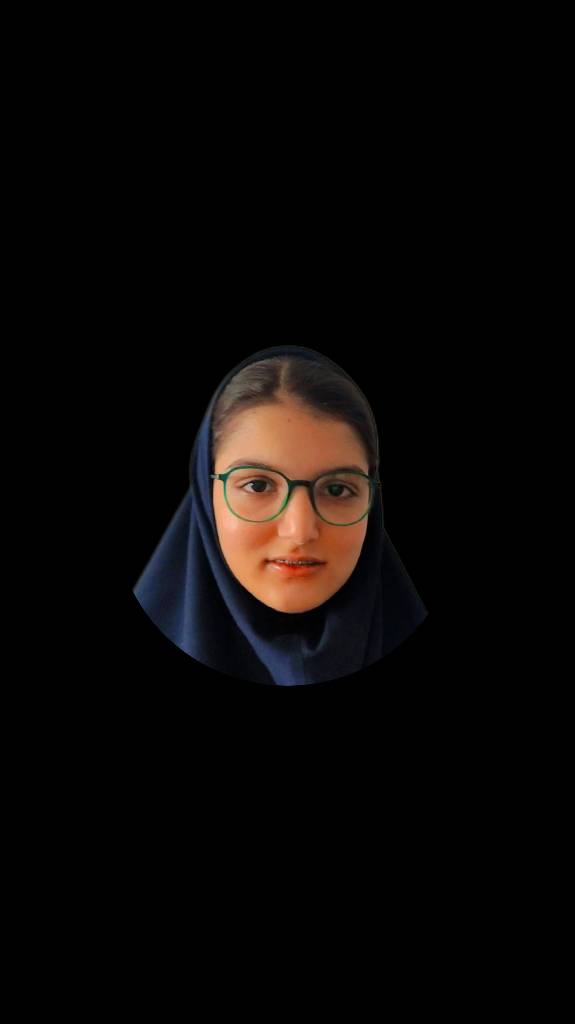 عضو تیم ۲